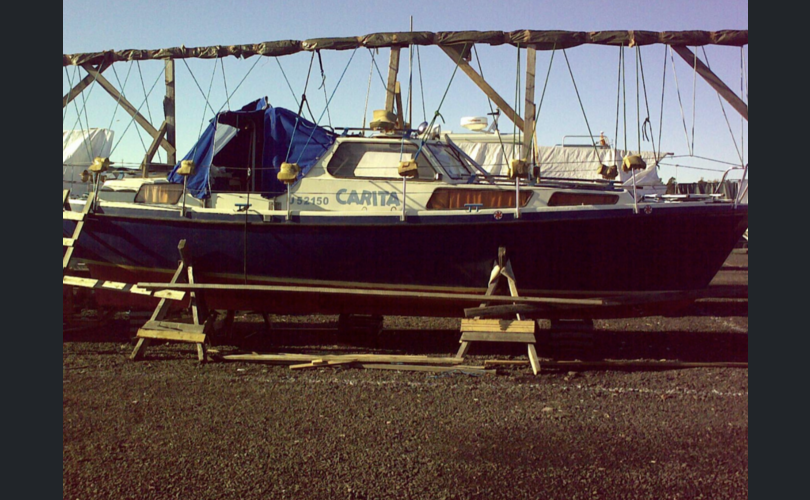 Barlit Fiskari-kuva-8